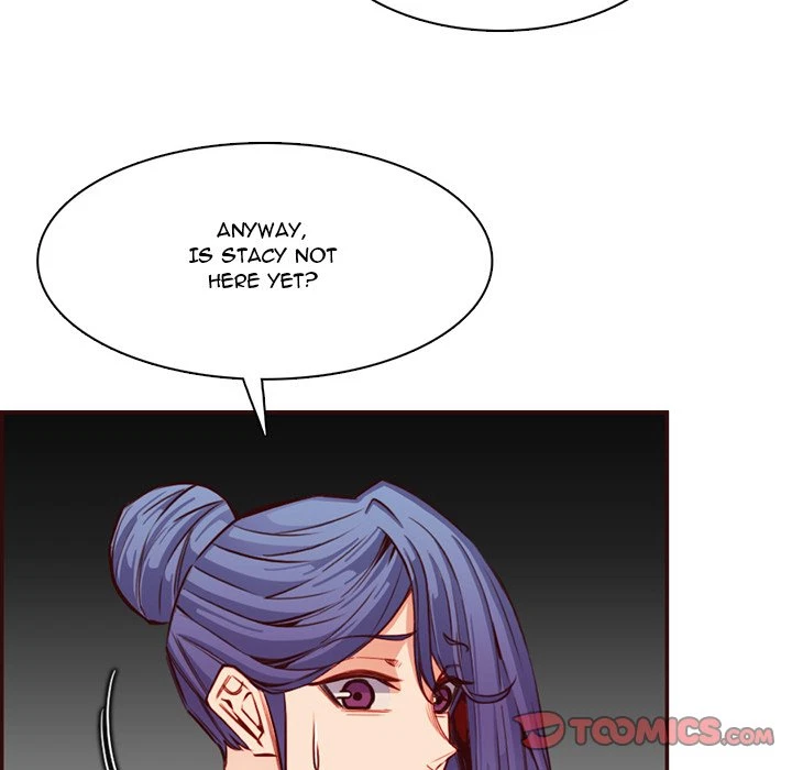 Chapter 96, page 78