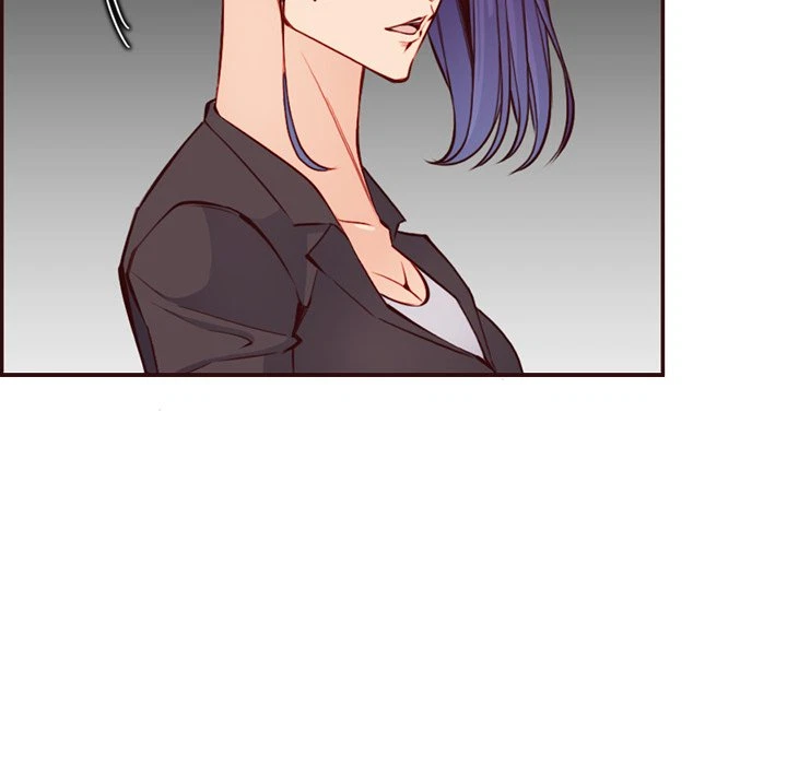 Chapter 96, page 79