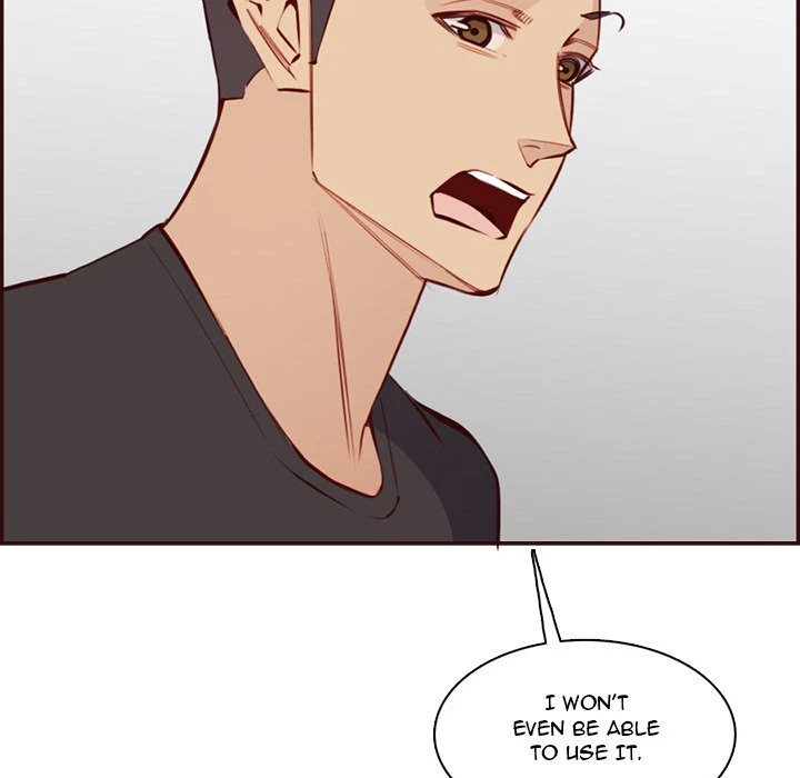 Chapter 96, page 8
