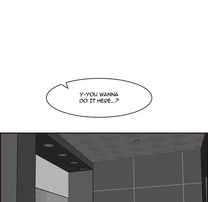Chapter 96, page 83
