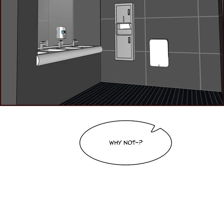 Chapter 96, page 84