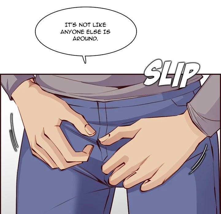 Chapter 96, page 85