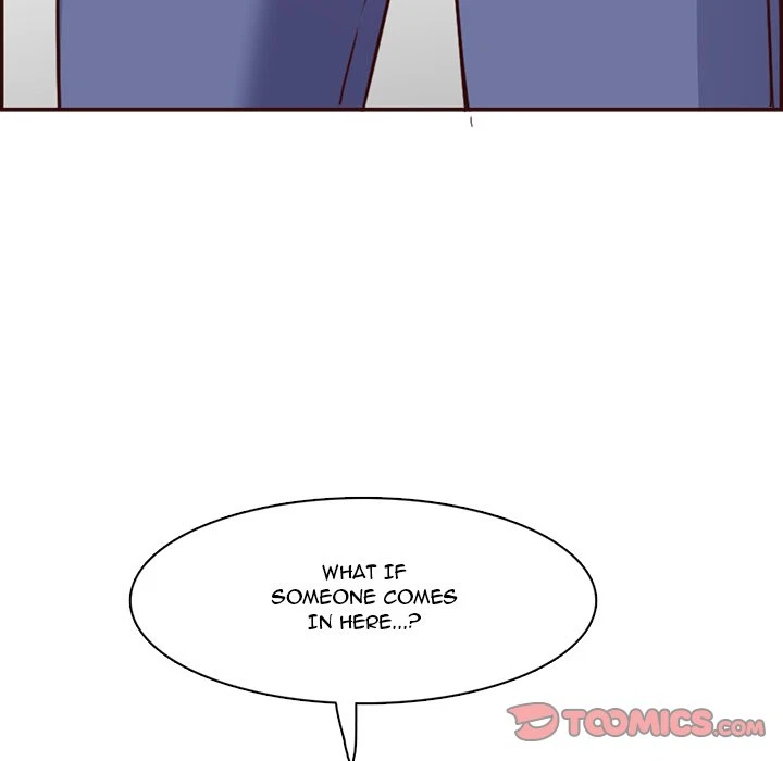 Chapter 96, page 86