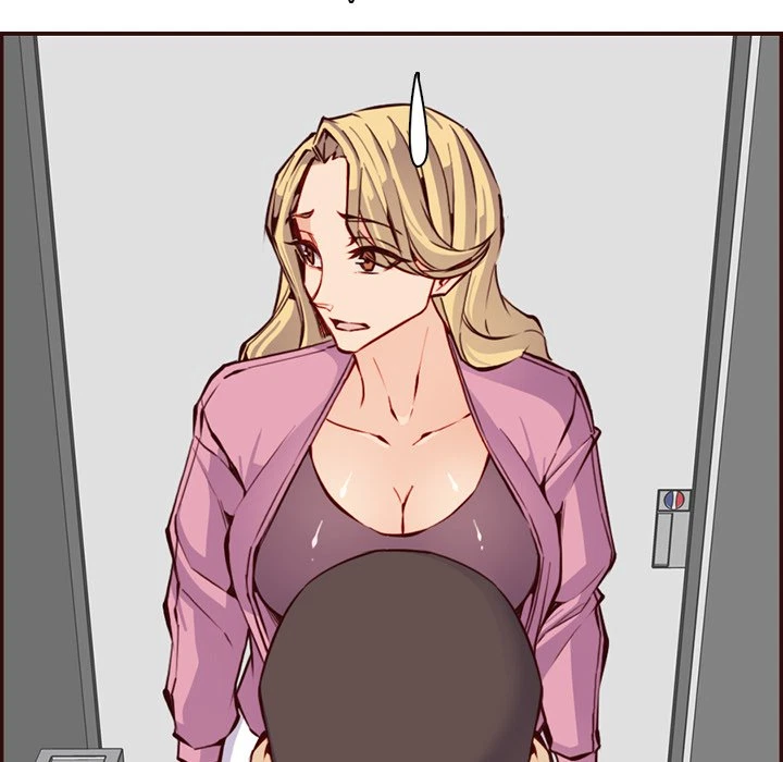 Chapter 96, page 87