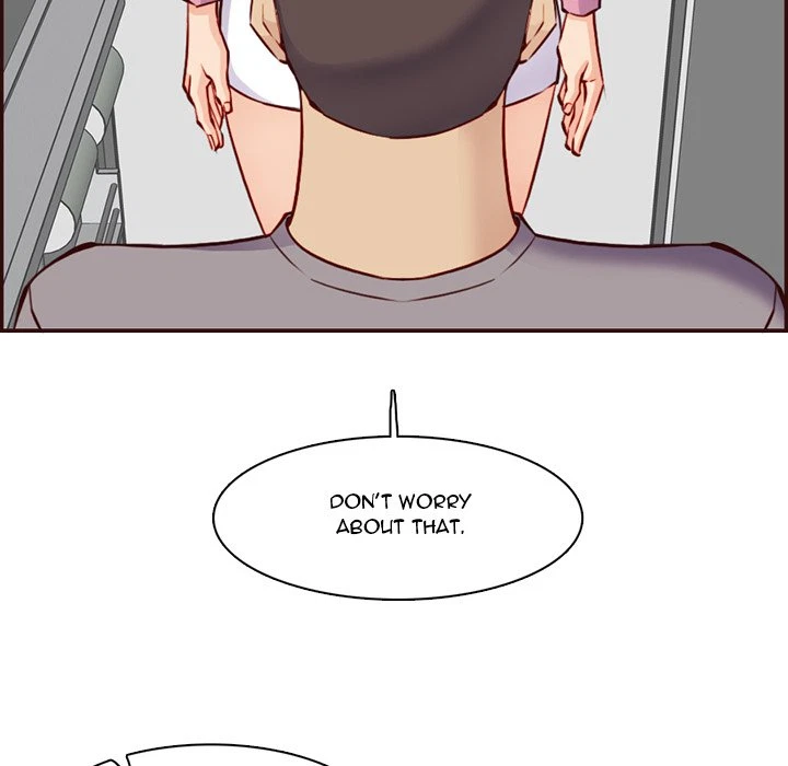 Chapter 96, page 88