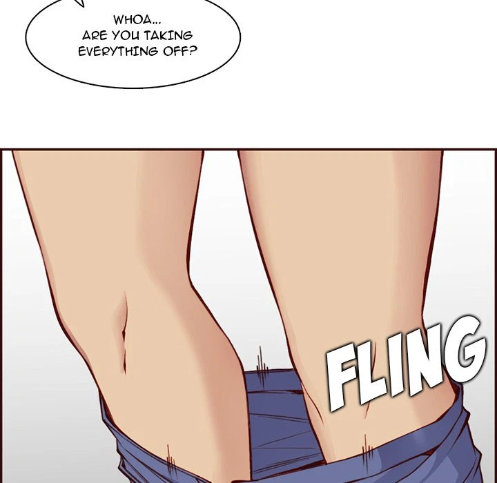 Chapter 96, page 89