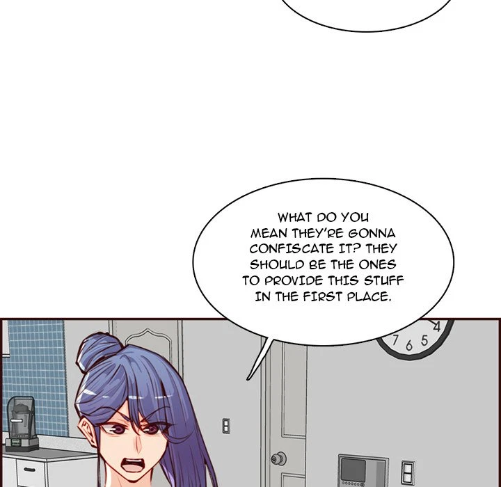 Chapter 96, page 9