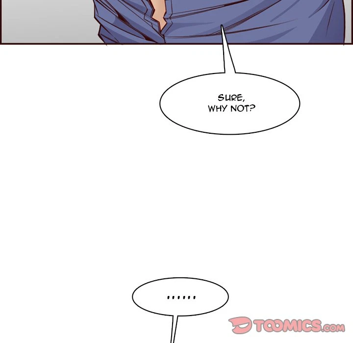 Chapter 96, page 90