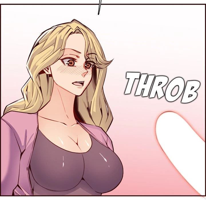 Chapter 96, page 91
