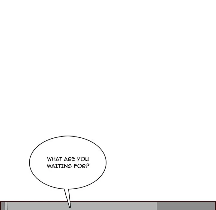 Chapter 96, page 92