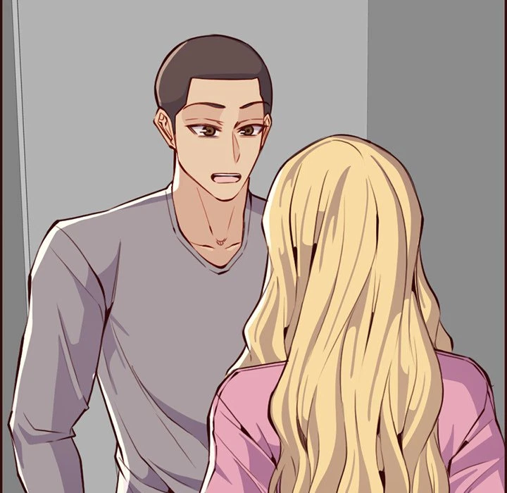 Chapter 96, page 93