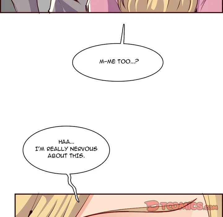 Chapter 96, page 94