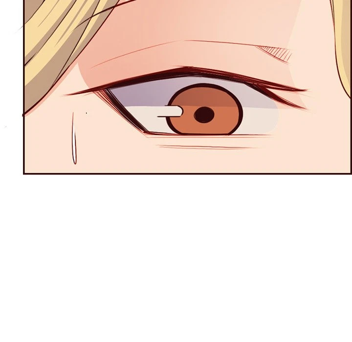 Chapter 96, page 95