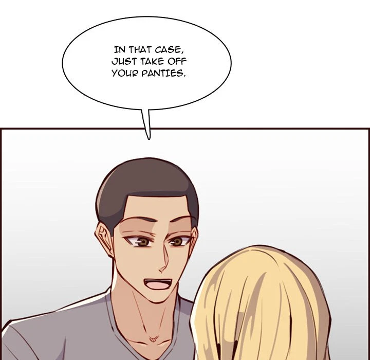Chapter 96, page 96