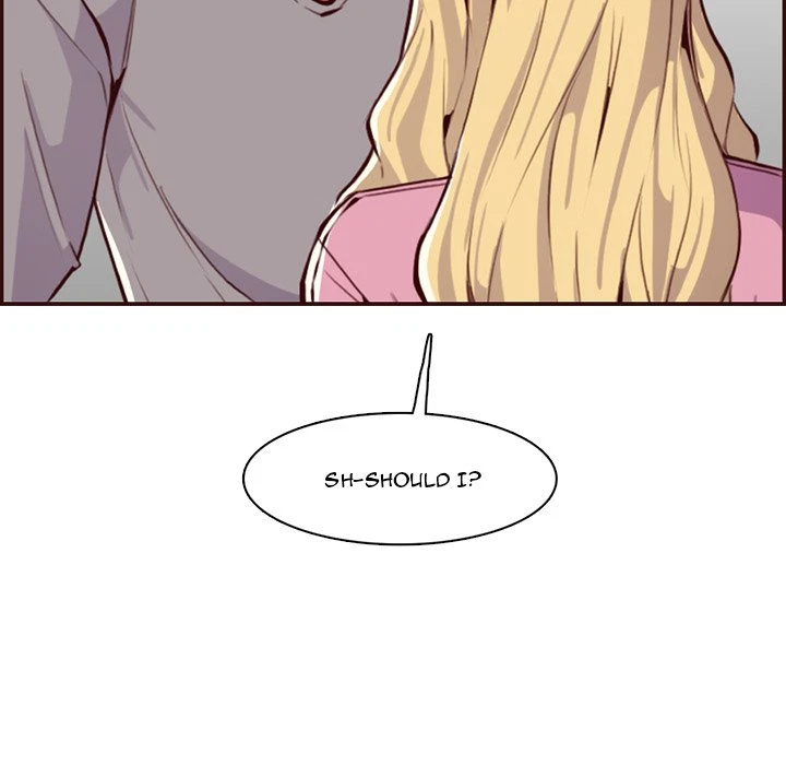 Chapter 96, page 97