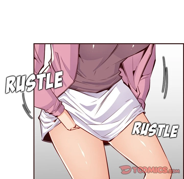Chapter 96, page 98