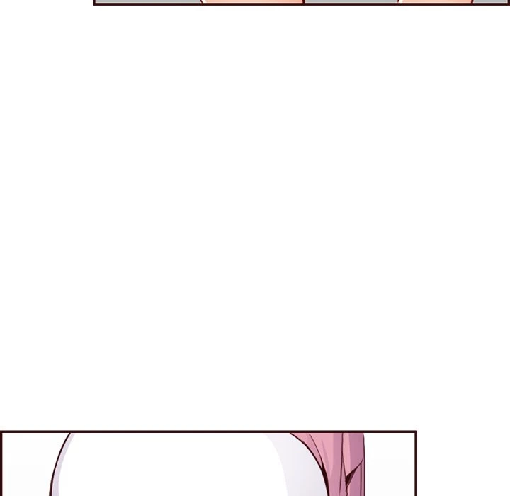 Chapter 96, page 99