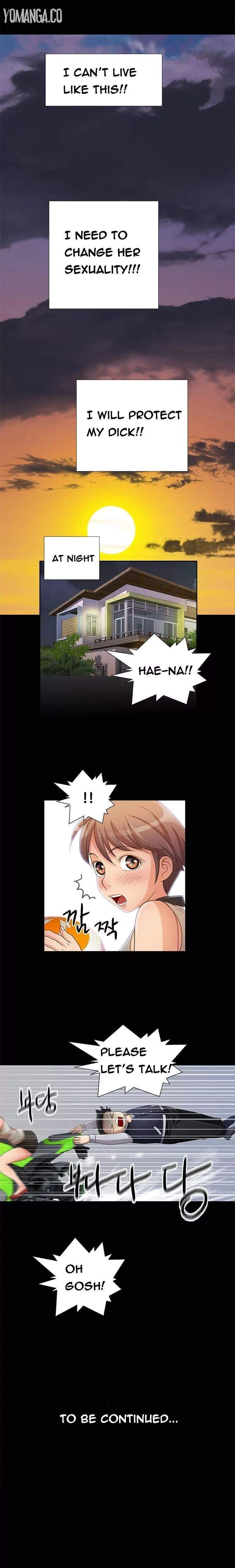 Chapter 10, page 10