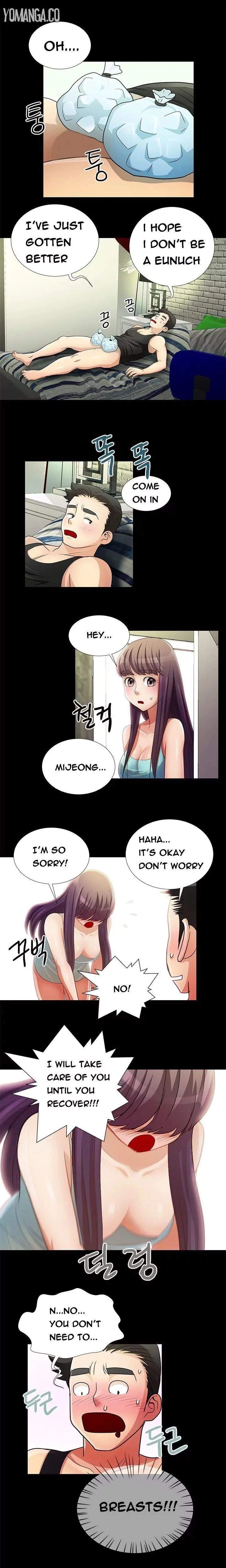 Chapter 10, page 5
