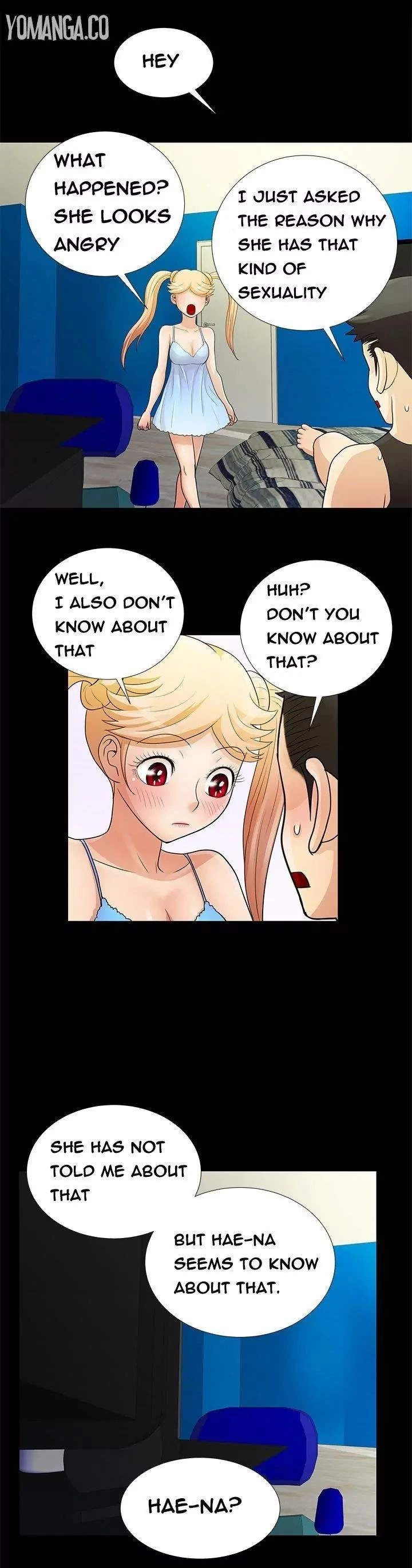 Chapter 10, page 8