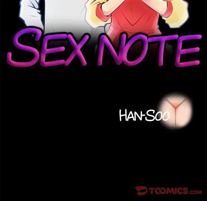 Chapter 18, page 14
