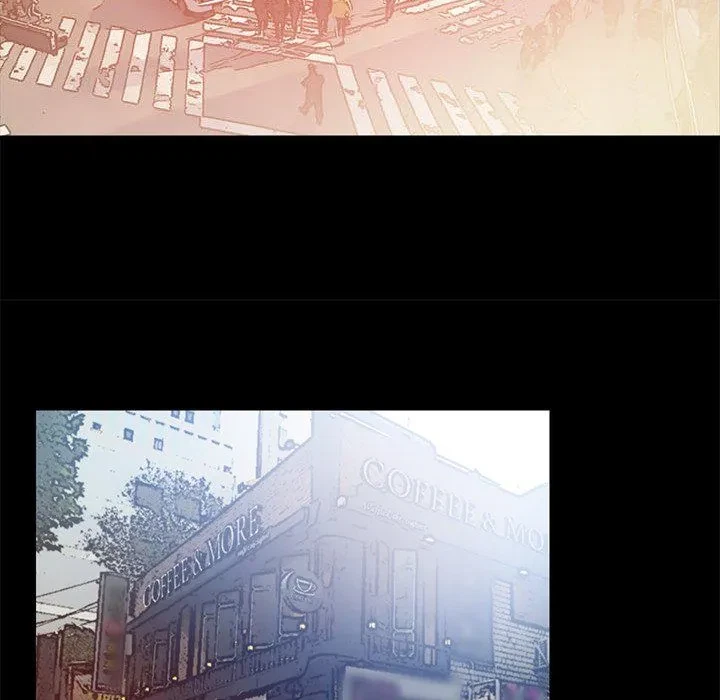 Chapter 18, page 16
