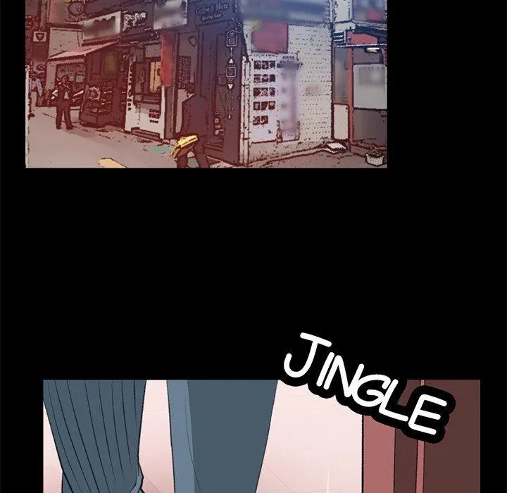 Chapter 18, page 17