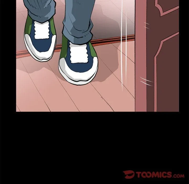 Chapter 18, page 18