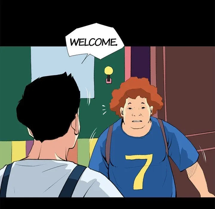 Chapter 18, page 19