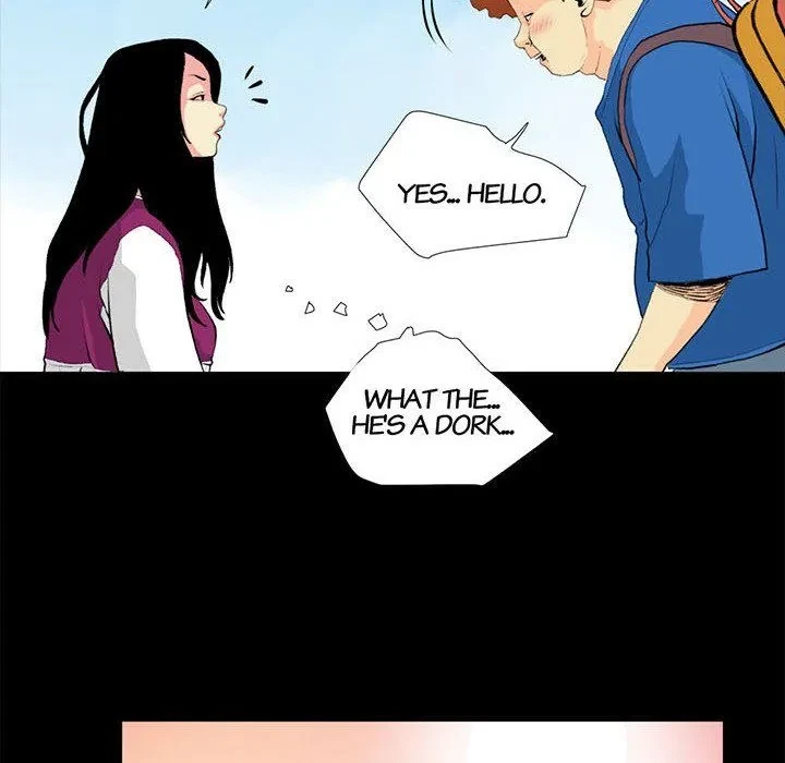 Chapter 18, page 24