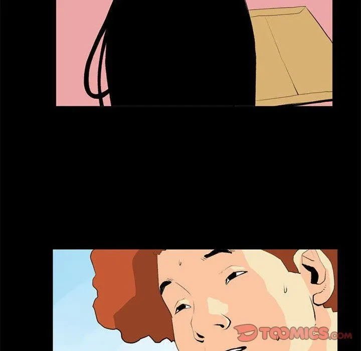 Chapter 18, page 26
