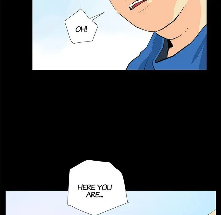 Chapter 18, page 27