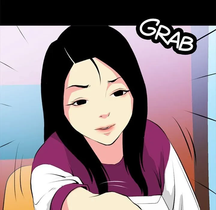 Chapter 18, page 29