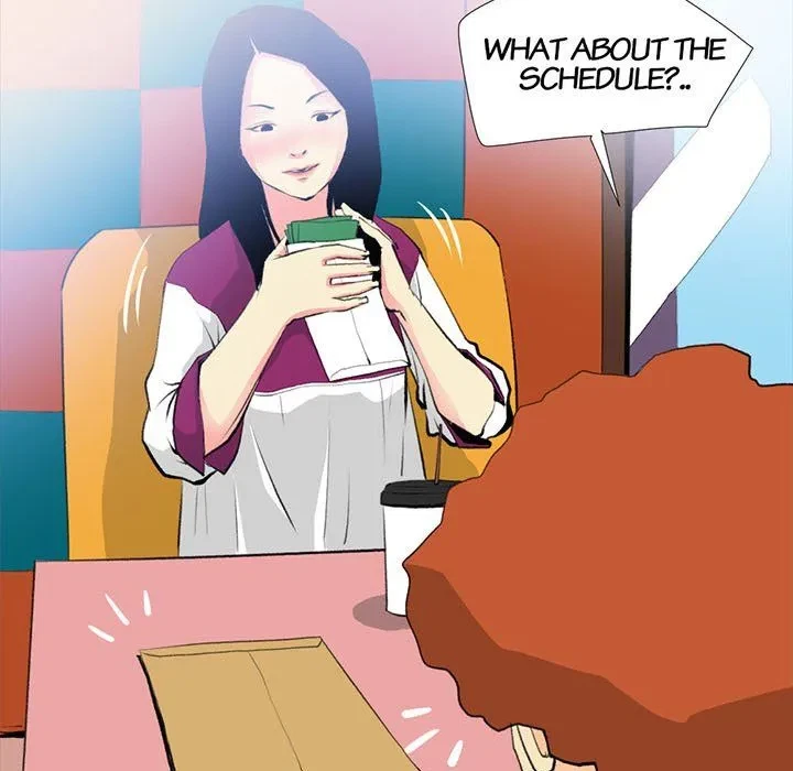 Chapter 18, page 31