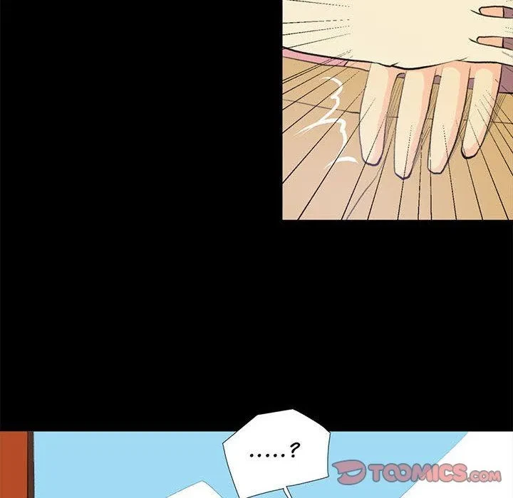 Chapter 18, page 34