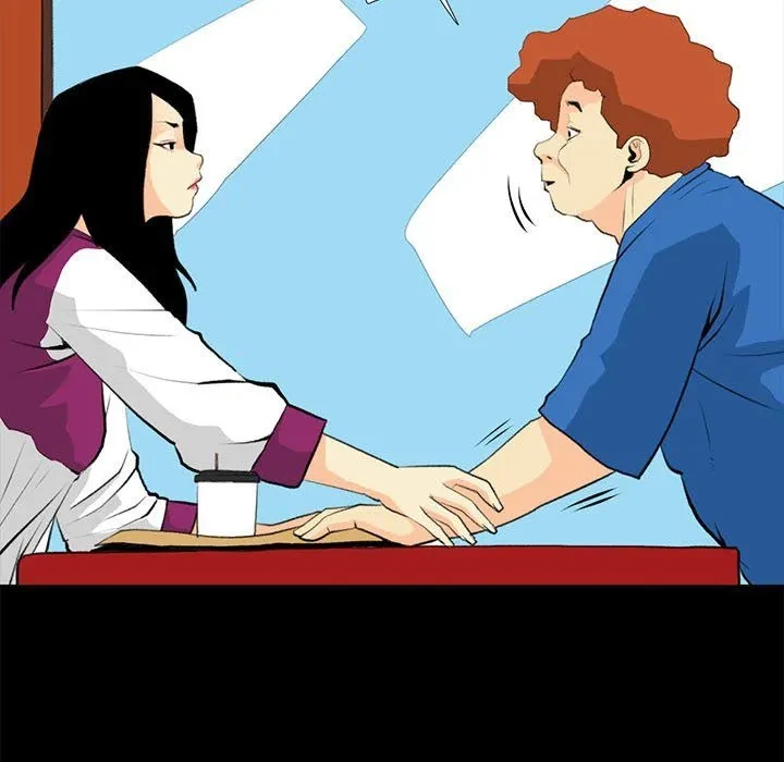 Chapter 18, page 35