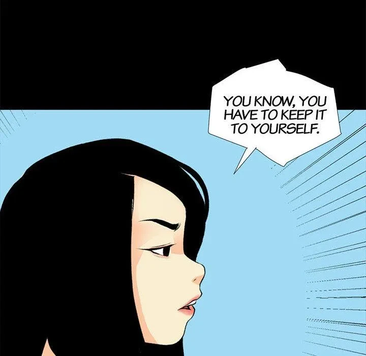Chapter 18, page 36