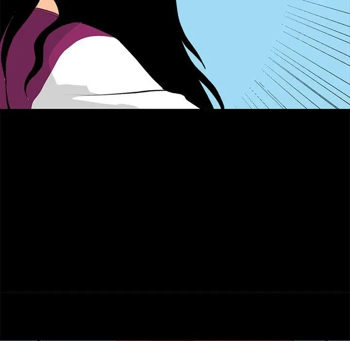 Chapter 18, page 37