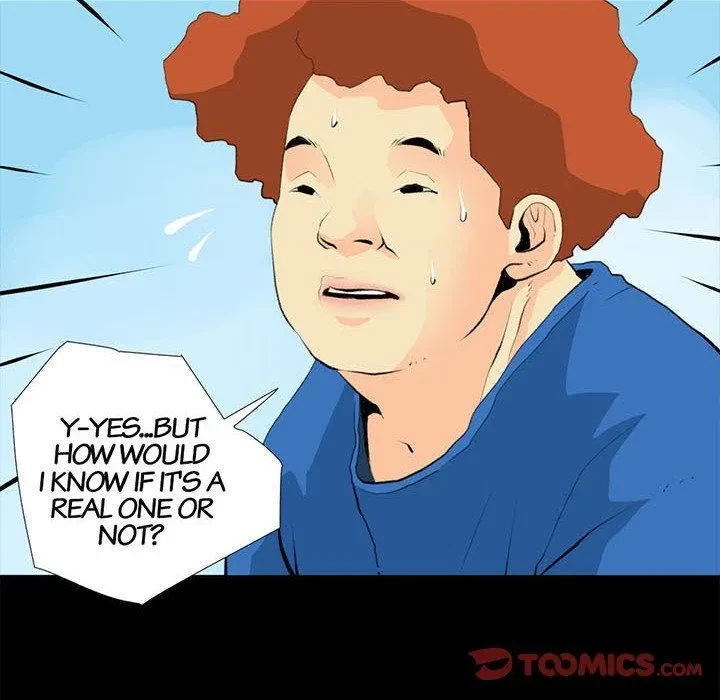 Chapter 18, page 38