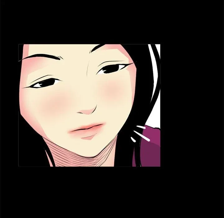 Chapter 18, page 39