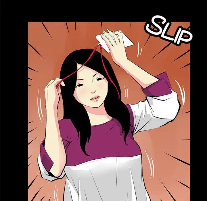 Chapter 18, page 40