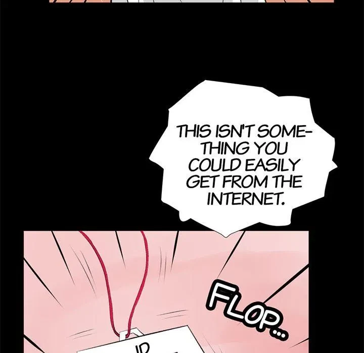 Chapter 18, page 41