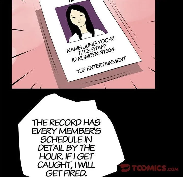 Chapter 18, page 42