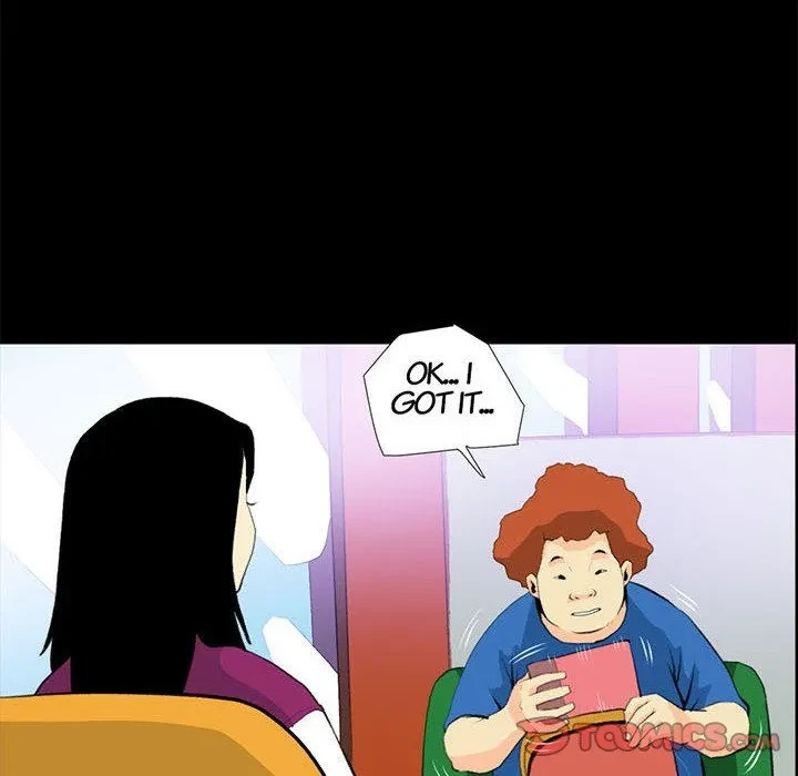 Chapter 18, page 46