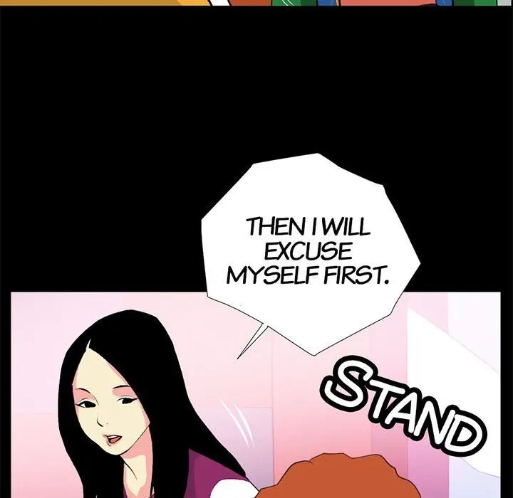 Chapter 18, page 47