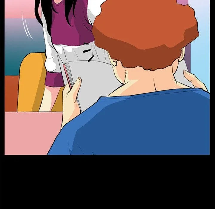 Chapter 18, page 48