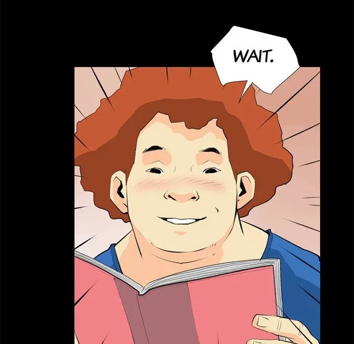 Chapter 18, page 49