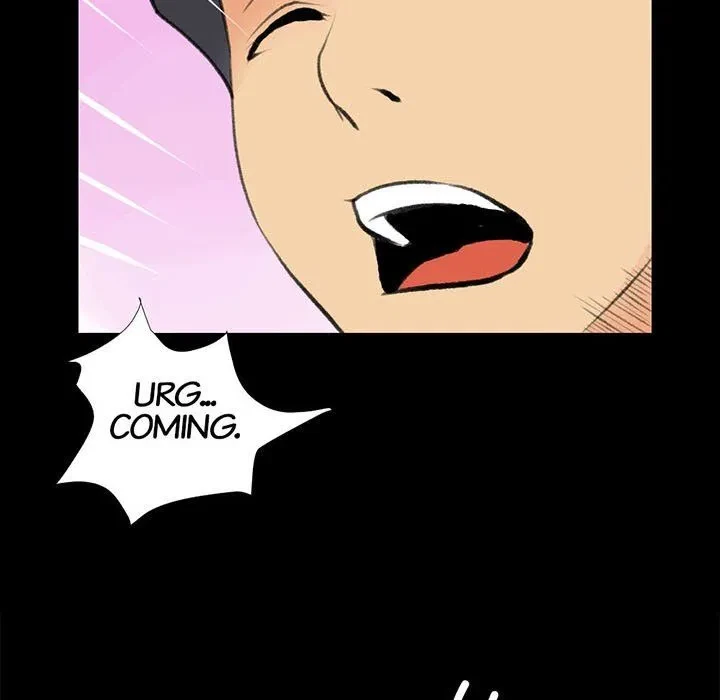 Chapter 18, page 5