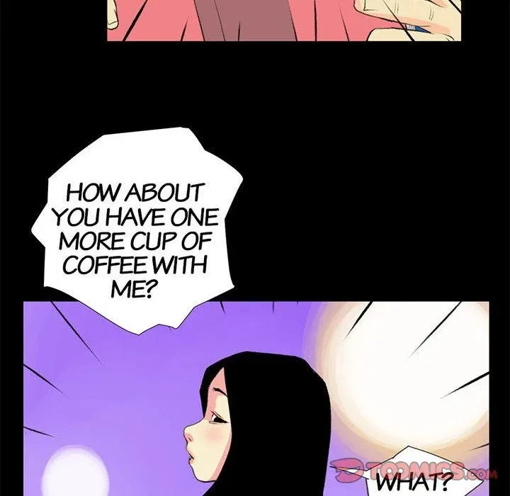 Chapter 18, page 50