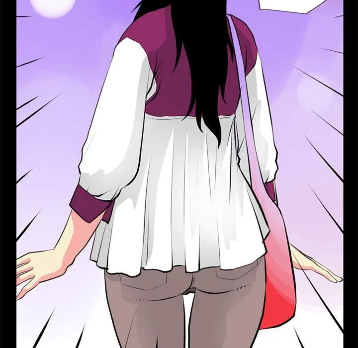 Chapter 18, page 51
